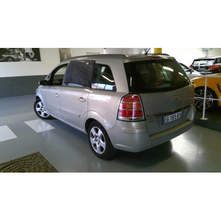 Vase d'expansion OPEL ZAFIRA B PHASE 1 d’occasion