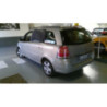 Vase d'expansion OPEL ZAFIRA B PHASE 1 d’occasion