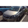 Vase d'expansion OPEL ZAFIRA B PHASE 1 d’occasion