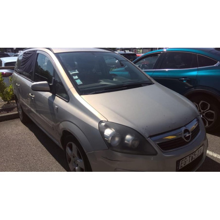 Vase d'expansion OPEL ZAFIRA B PHASE 1 d’occasion