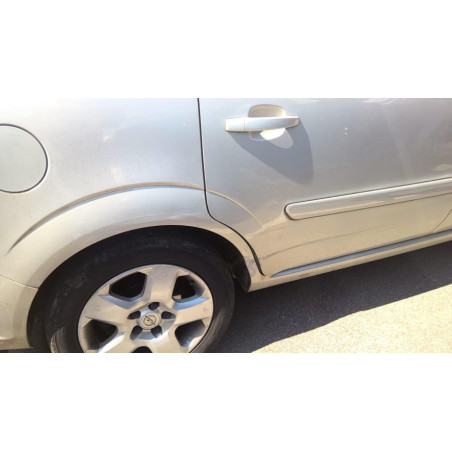Vase d'expansion OPEL ZAFIRA B PHASE 1 d’occasion