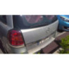 Vase d'expansion OPEL ZAFIRA B PHASE 1 d’occasion