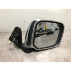 Retroviseur droit MITSUBISHI L 200 2 d’occasion
