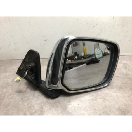 Retroviseur droit MITSUBISHI L 200 2 d’occasion