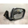 Retroviseur droit MITSUBISHI L 200 2 d’occasion