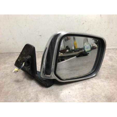 Retroviseur droit MITSUBISHI L 200 2 d’occasion