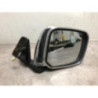Retroviseur droit MITSUBISHI L 200 2 d’occasion