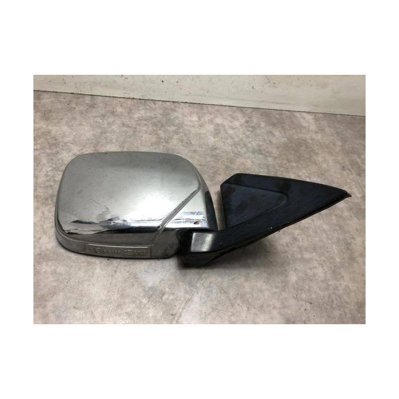 Retroviseur droit MITSUBISHI L 200 2 d’occasion