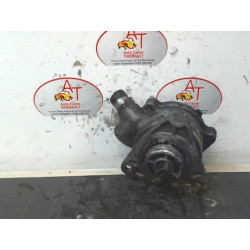 Pompe à vide FIAT MAREA d’occasion