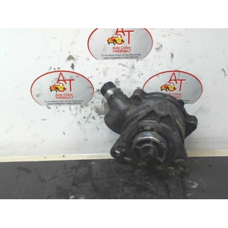 Pompe à vide FIAT MAREA d’occasion