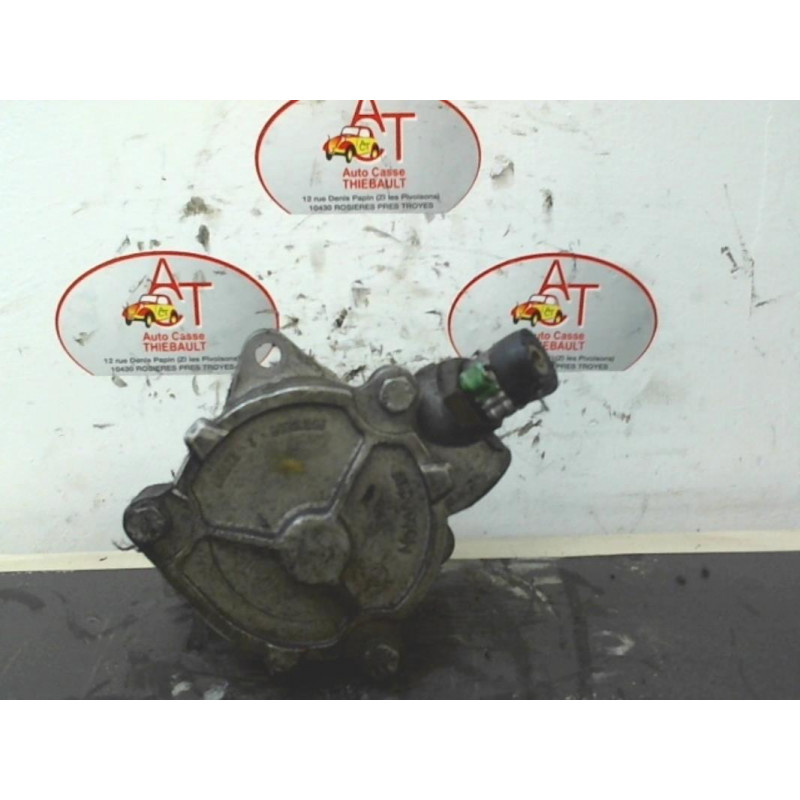 Pompe à vide FIAT MAREA d’occasion