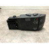 Commande autoradio RENAULT TWINGO 2 PHASE 2 d’occasion