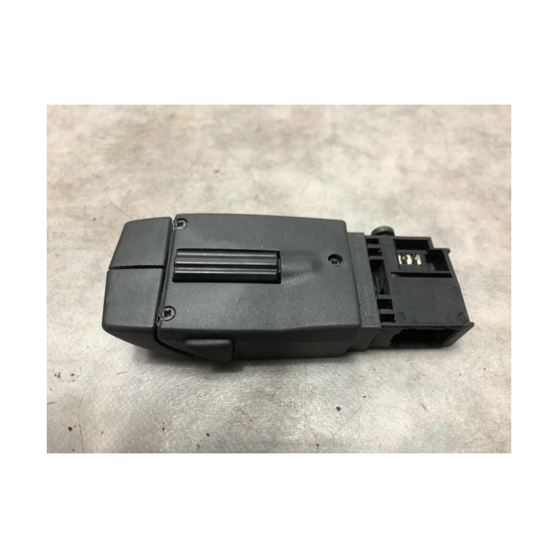 Commande autoradio RENAULT TWINGO 2 PHASE 2 d’occasion