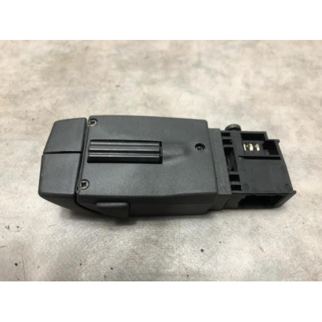 Commande autoradio RENAULT TWINGO 2 PHASE 2 d’occasion
