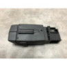 Commande autoradio RENAULT TWINGO 2 PHASE 2 d’occasion
