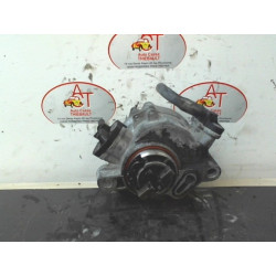 Pompe à vide FORD FIESTA VI 1.5 TDCI d’occasion