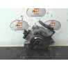 Pompe à vide FORD FIESTA VI 1.5 TDCI d’occasion