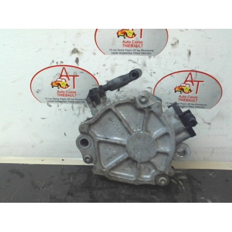 Pompe à vide FORD FIESTA VI 1.5 TDCI d’occasion