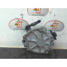 Pompe à vide FORD FIESTA VI 1.5 TDCI d’occasion