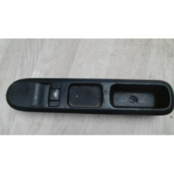Interrupteur de leve vitre avant droit PEUGEOT 5008 1 PHASE 1 d’occasion