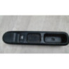 Interrupteur de leve vitre avant droit PEUGEOT 5008 1 PHASE 1 d’occasion