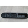 Interrupteur de leve vitre avant droit PEUGEOT 5008 1 PHASE 1 d’occasion