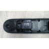 Interrupteur de leve vitre avant droit PEUGEOT 5008 1 PHASE 1 d’occasion