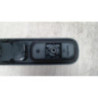 Interrupteur de leve vitre avant droit PEUGEOT 5008 1 PHASE 1 d’occasion