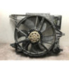 Moto ventilateur radiateur RENAULT CLIO 2 PHASE 2 d’occasion