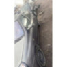 Moto ventilateur radiateur RENAULT CLIO 2 PHASE 2 d’occasion