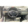 Moto ventilateur radiateur RENAULT CLIO 2 PHASE 2 d’occasion