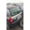 Moto ventilateur radiateur RENAULT CLIO 2 PHASE 2 d’occasion