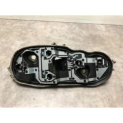 Platine feu arriere gauche OPEL CORSA D PHASE 1 d’occasion