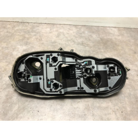 Platine feu arriere gauche OPEL CORSA D PHASE 1 d’occasion