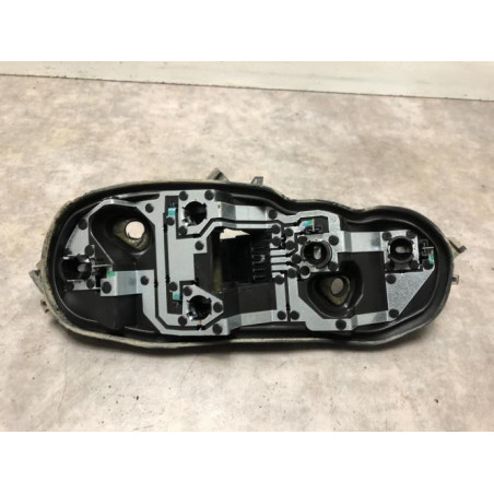 Platine feu arriere gauche OPEL CORSA D PHASE 1 d’occasion