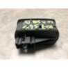 Interrupteur de leve vitre avant gauche OPEL CORSA D PHASE 1 d’occasion