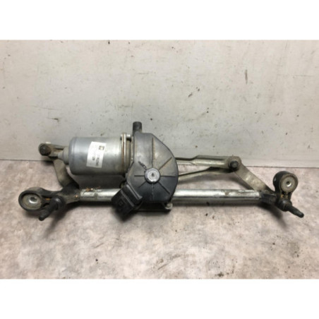 Moteur essuie glace avant OPEL CORSA D PHASE 1 d’occasion