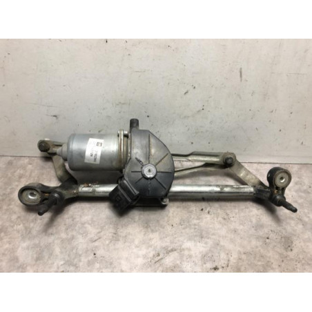 Moteur essuie glace avant OPEL CORSA D PHASE 1 d’occasion