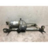 Moteur essuie glace avant OPEL CORSA D PHASE 1 d’occasion