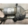 Moteur essuie glace avant OPEL CORSA D PHASE 1 d’occasion