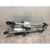 Moteur essuie glace avant OPEL CORSA D PHASE 1 d’occasion