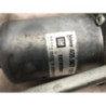 Moteur essuie glace avant OPEL CORSA D PHASE 1 d’occasion