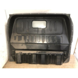 Cloison de separation (utilitaire) FORD TRANSIT 4 d’occasion