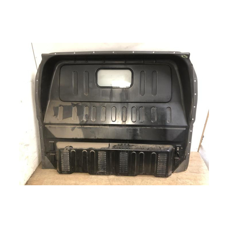 Cloison de separation (utilitaire) FORD TRANSIT 4 d’occasion