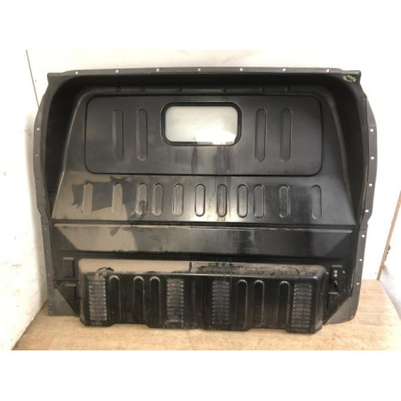 Cloison de separation (utilitaire) FORD TRANSIT 4 d’occasion