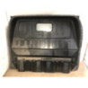 Cloison de separation (utilitaire) FORD TRANSIT 4 d’occasion