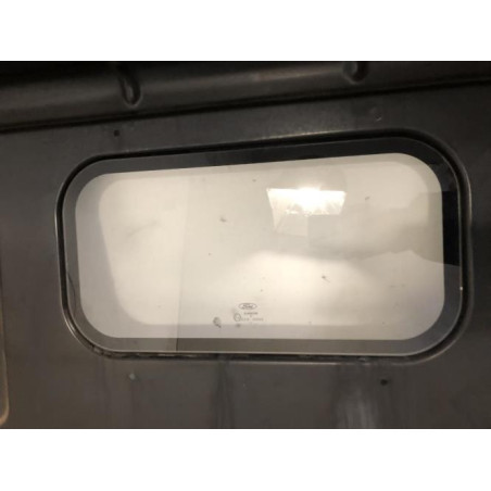 Cloison de separation (utilitaire) FORD TRANSIT 4 d’occasion