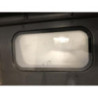 Cloison de separation (utilitaire) FORD TRANSIT 4 d’occasion
