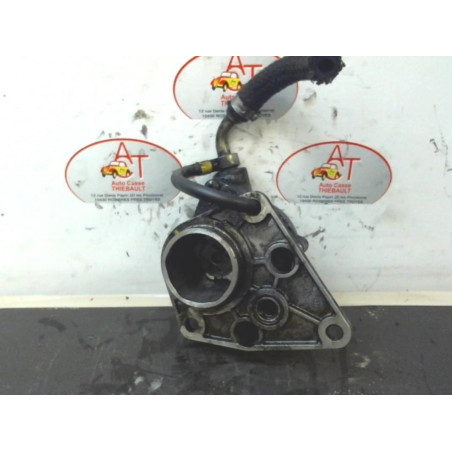 Pompe à vide PEUGEOT 306 3 ET 5 PORTES d’occasion