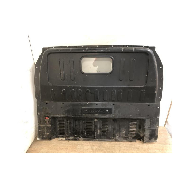 Cloison de separation (utilitaire) FORD TRANSIT 4 d’occasion